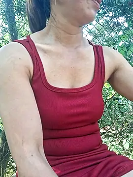 ngocngoc cute online show from June 2026 08:36:02 AM