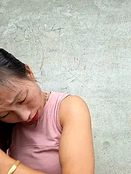 ngocngoc cute online show from October 2025 12:00:01 AM