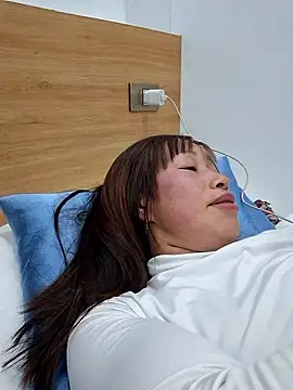 Snapshot of ngocngoc_cute chatting on January 2026 12:55:02 PM ngocngoc cute online show from January 2026 12:55:02 PM