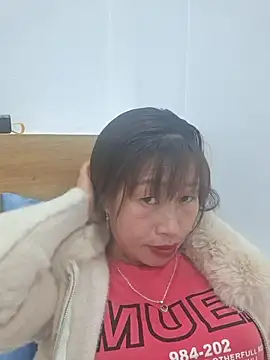 Snapshot of ngocngoc_cute chatting on January 2026 12:23:02 PM ngocngoc cute online show from January 2026 12:23:02 PM