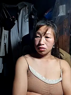 ngocngoc cute online show from March 2026 05:56:02 PM