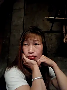 Snapshot of ngocngoc_cute chatting on February 2026 09:48:02 PM ngocngoc cute online show from February 2026 09:48:02 PM