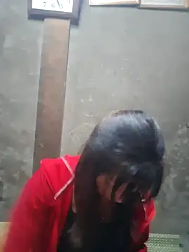 ngocngoc cute online show from October 2025 02:25:02 PM