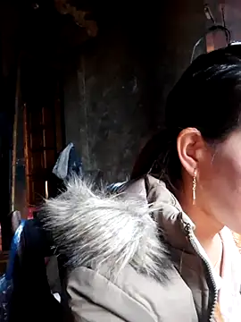 ngocngoc cute online show from November 2025 11:41:02 PM