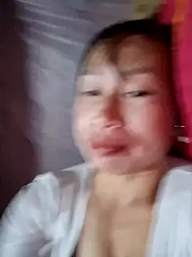 Snapshot of ngocngoc_cute chatting on February 2026 06:03:01 AM ngocngoc cute online show from February 2026 06:03:01 AM