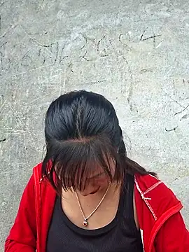 ngocngoc cute online show from October 2025 02:30:02 AM