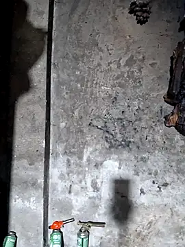 ngocngoc cute online show from March 2026 10:26:01 PM