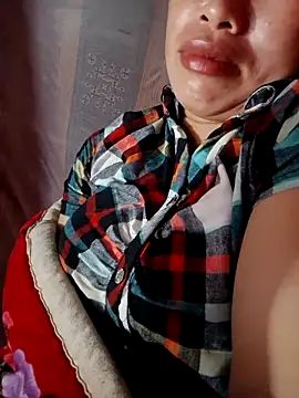 ngocngoc cute online show from May 2026 04:24:01 PM