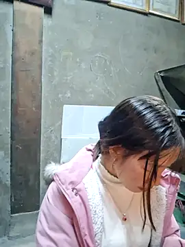 ngocngoc cute online show from November 2025 01:33:02 PM