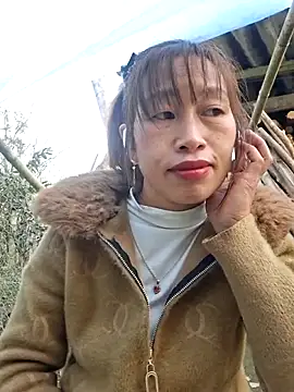 Snapshot of ngocngoc_cute chatting on December 2025 01:31:01 AM ngocngoc cute online show from December 2025 01:31:01 AM