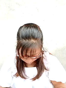 ngocngoc cute online show from September 2025 01:59:01 AM