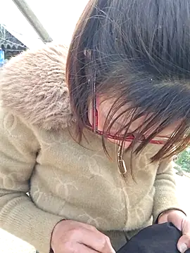 Snapshot of ngocngoc_cute chatting on January 2026 10:08:01 AM ngocngoc cute online show from January 2026 10:08:01 AM