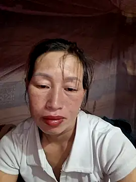 ngocngoc cute online show from May 2026 04:38:01 AM