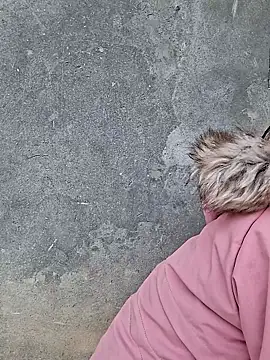 Snapshot of ngocngoc_cute chatting on December 2025 09:36:02 AM ngocngoc cute online show from December 2025 09:36:02 AM