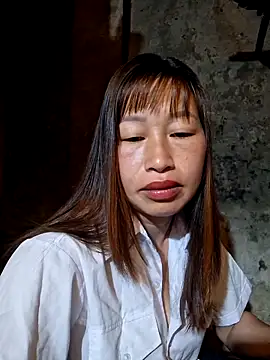 Snapshot of ngocngoc_cute chatting on February 2026 10:10:01 PM ngocngoc cute online show from February 2026 10:10:01 PM