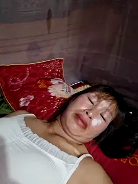 ngocngoc cute online show from May 2026 12:26:02 PM