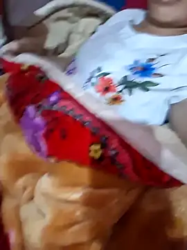 ngocngoc cute online show from June 2026 08:00:02 AM