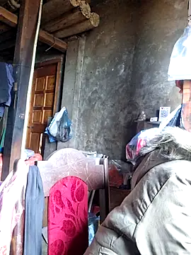 ngocngoc cute online show from November 2025 02:15:01 AM