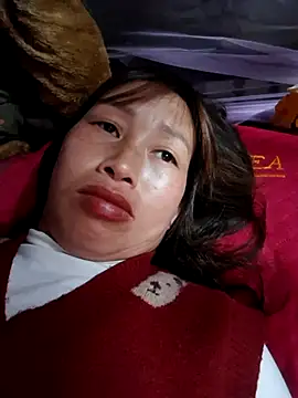 Snapshot of ngocngoc_cute chatting on February 2026 02:17:02 PM ngocngoc cute online show from February 2026 02:17:02 PM