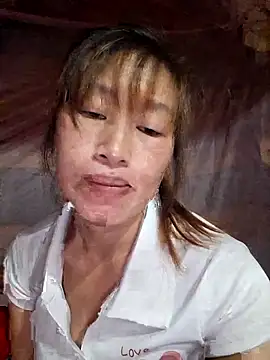 ngocngoc cute online show from May 2026 02:39:02 AM
