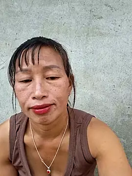 ngocngoc cute online show from October 2025 04:26:02 AM