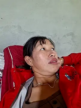 ngocngoc cute online show from October 2025 03:50:01 AM