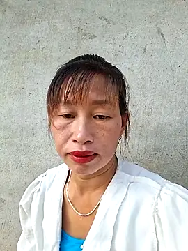 ngocngoc cute online show from October 2025 12:14:01 AM
