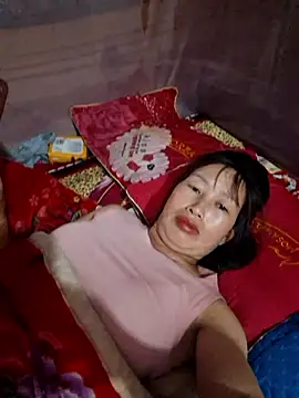 ngocngoc cute online show from May 2026 08:51:01 AM