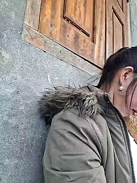 Snapshot of ngocngoc_cute chatting on February 2026 02:22:01 AM ngocngoc cute online show from February 2026 02:22:01 AM