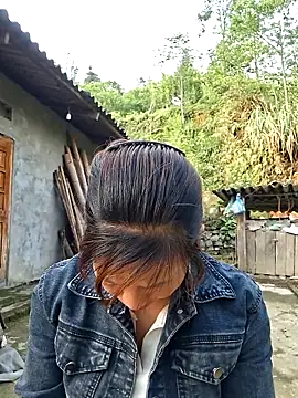 ngocngoc cute online show from May 2026 12:13:02 AM