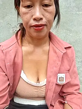 ngocngoc cute online show from June 2026 03:24:02 AM