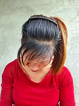 ngocngoc cute online show from July 2026 01:36:02 AM