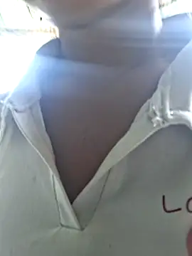 ngocngoc cute online show from July 2026 04:56:02 AM