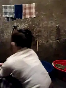 Snapshot of ngocngoc_cute chatting on January 2026 01:05:01 PM ngocngoc cute online show from January 2026 01:05:01 PM