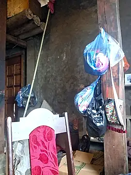 Snapshot of ngocngoc_cute chatting on January 2026 01:11:01 AM ngocngoc cute online show from January 2026 01:11:01 AM