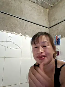 ngocngoc cute online show from July 2026 03:17:01 AM