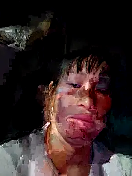 ngocngoc cute online show from November 2025 10:59:02 PM