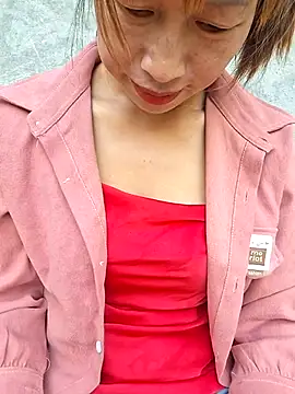 ngocngoc cute online show from June 2026 12:08:02 AM