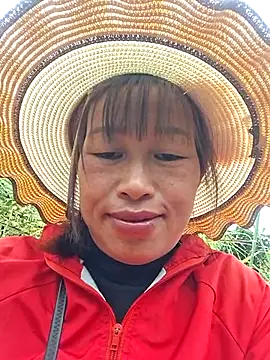 Snapshot of ngocngoc_cute chatting on January 2026 06:28:02 AM ngocngoc cute online show from January 2026 06:28:02 AM