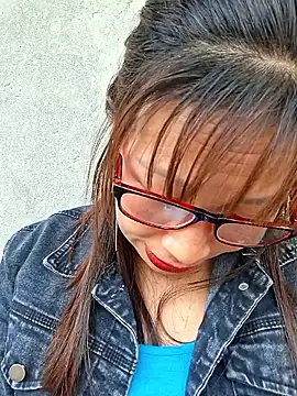 Snapshot of ngocngoc_cute chatting on February 2026 09:53:01 AM ngocngoc cute online show from February 2026 09:53:01 AM