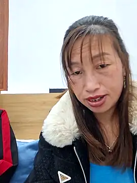 Snapshot of ngocngoc_cute chatting on January 2026 05:44:02 AM ngocngoc cute online show from January 2026 05:44:02 AM