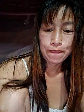 ngocngoc cute online show from June 2026 07:03:02 AM