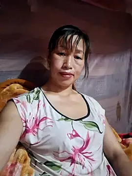 ngocngoc cute online show from July 2026 03:19:02 AM