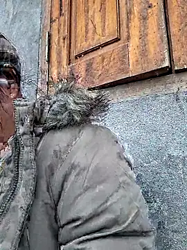 Snapshot of ngocngoc_cute chatting on January 2026 12:59:01 AM ngocngoc cute online show from January 2026 12:59:01 AM