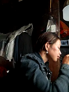 ngocngoc cute online show from March 2026 01:50:01 AM