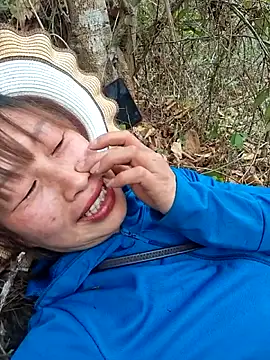 ngocngoc cute online show from March 2026 06:15:01 AM