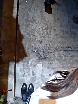 ngocngoc cute online show from May 2026 10:27:01 PM