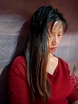 ngocngoc cute online show from July 2026 02:13:01 PM