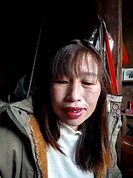 ngocngoc cute online show from November 2025 12:00:01 AM