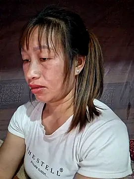 Snapshot of ngocngoc_cute chatting on February 2026 01:55:02 PM ngocngoc cute online show from February 2026 01:55:02 PM